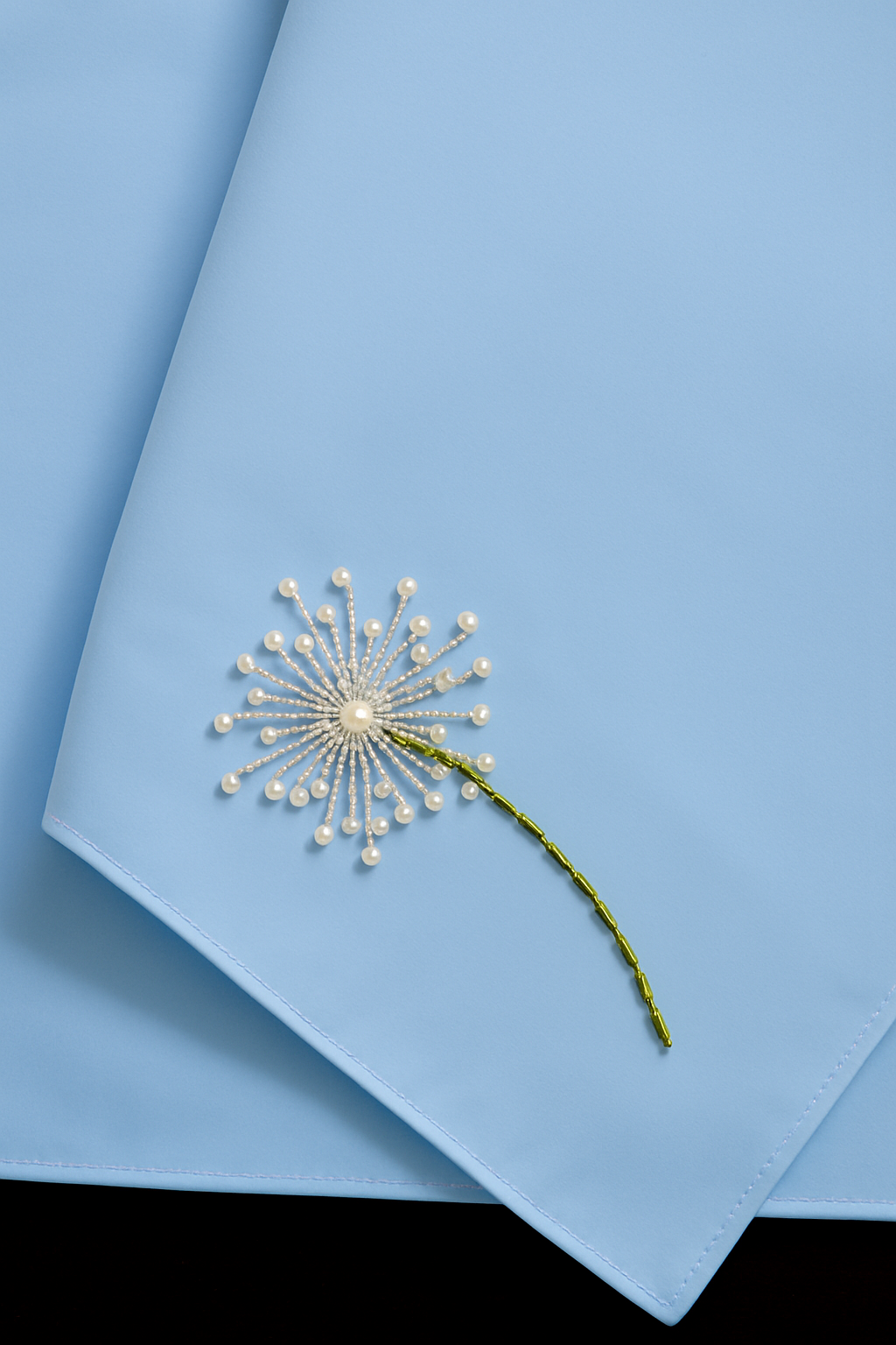 Limited quantity only