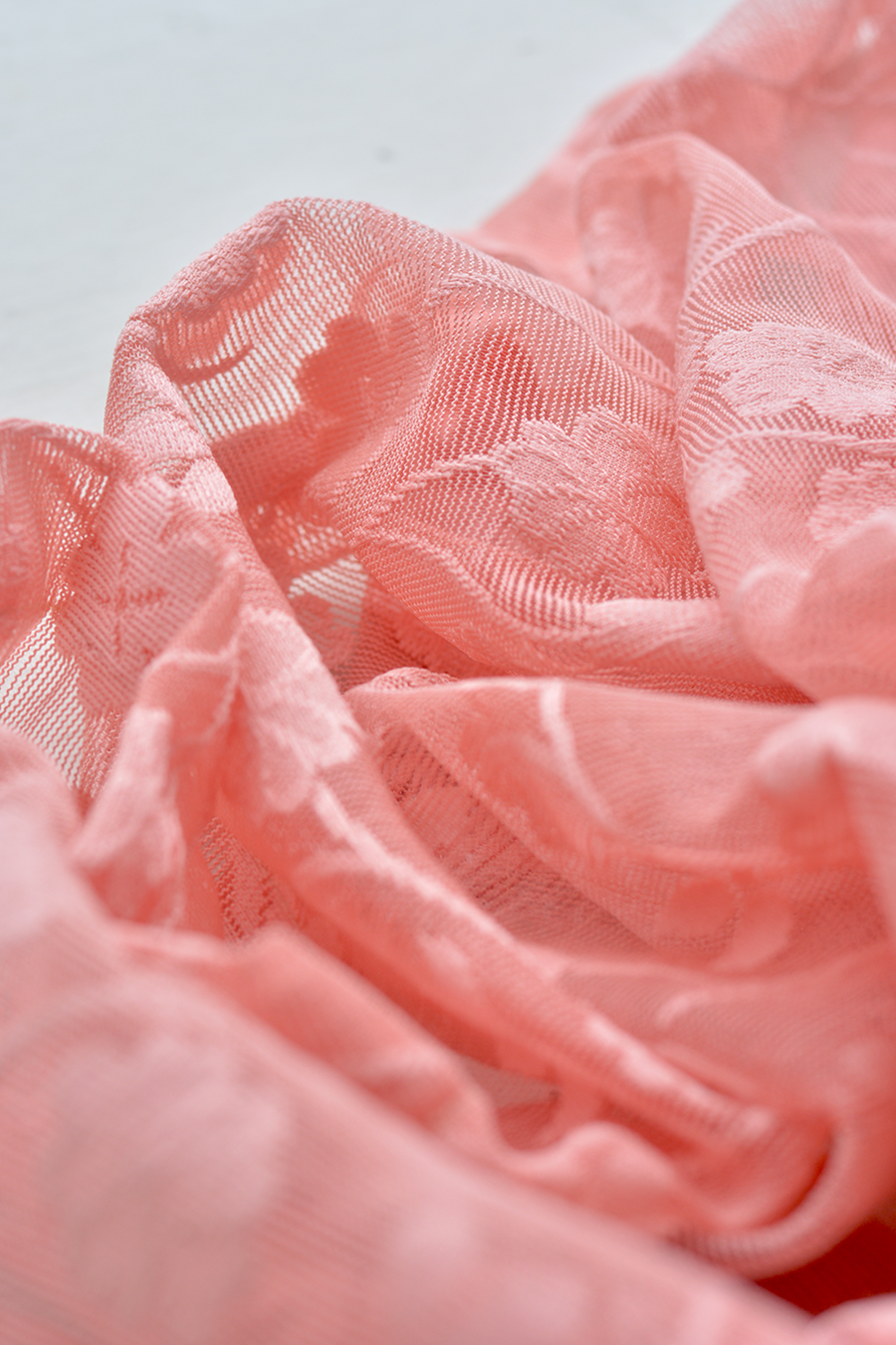 Designed for comfort and style